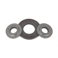 Lama de taiere pentru taietoare placi ceramice 16 x 6 x 2 mm